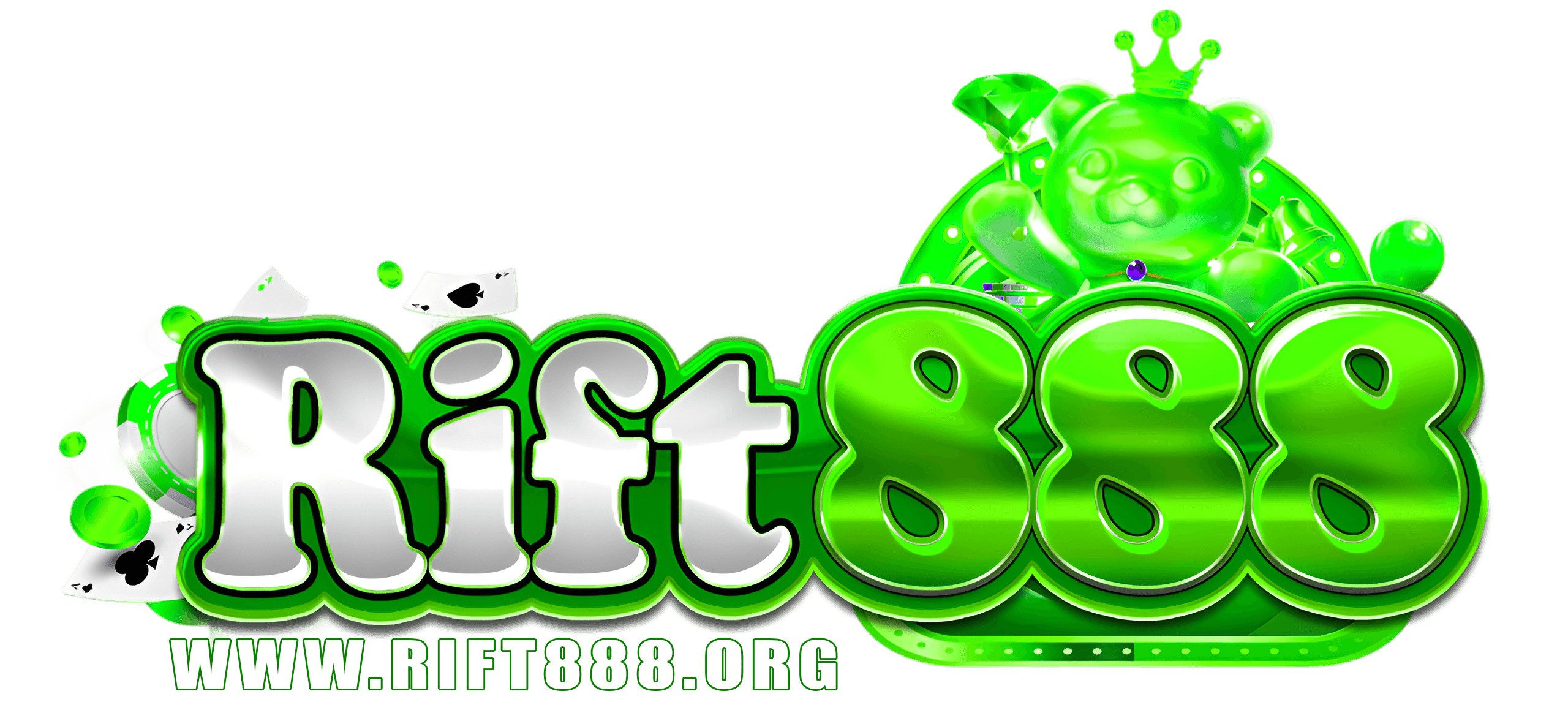 rift888
