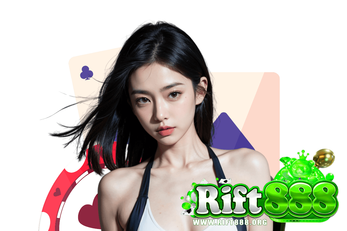 rift888